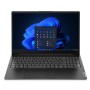 Laptop Lenovo Lenovo V15 G4 AMN 15.6" FHD (1920x1080) TN 250nits Anti- glare AMD Ryzen™ 3 7320U (4C / 8T, 2.4 / 4.1GHz, 2MB L2 L